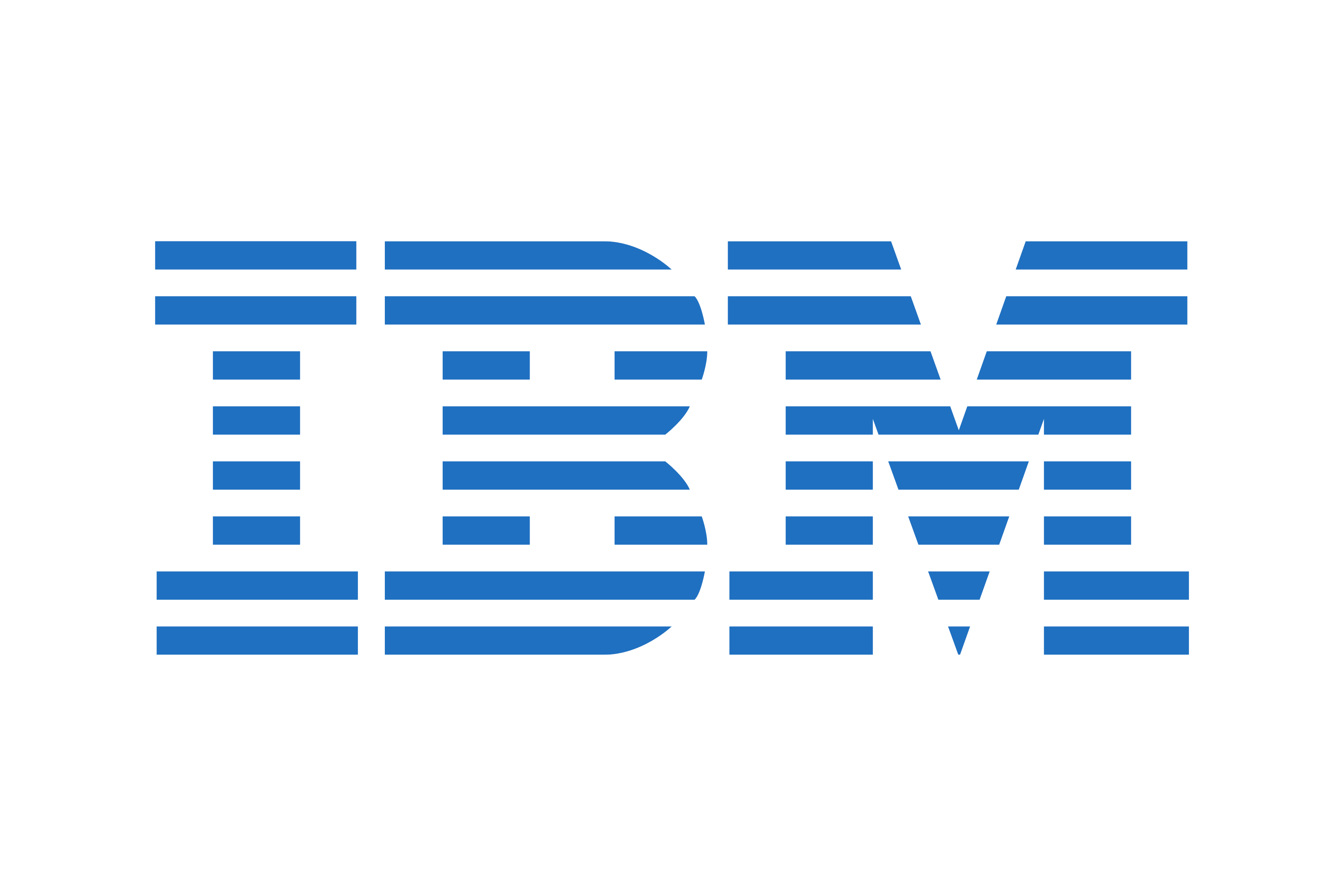 IBM_logo.png