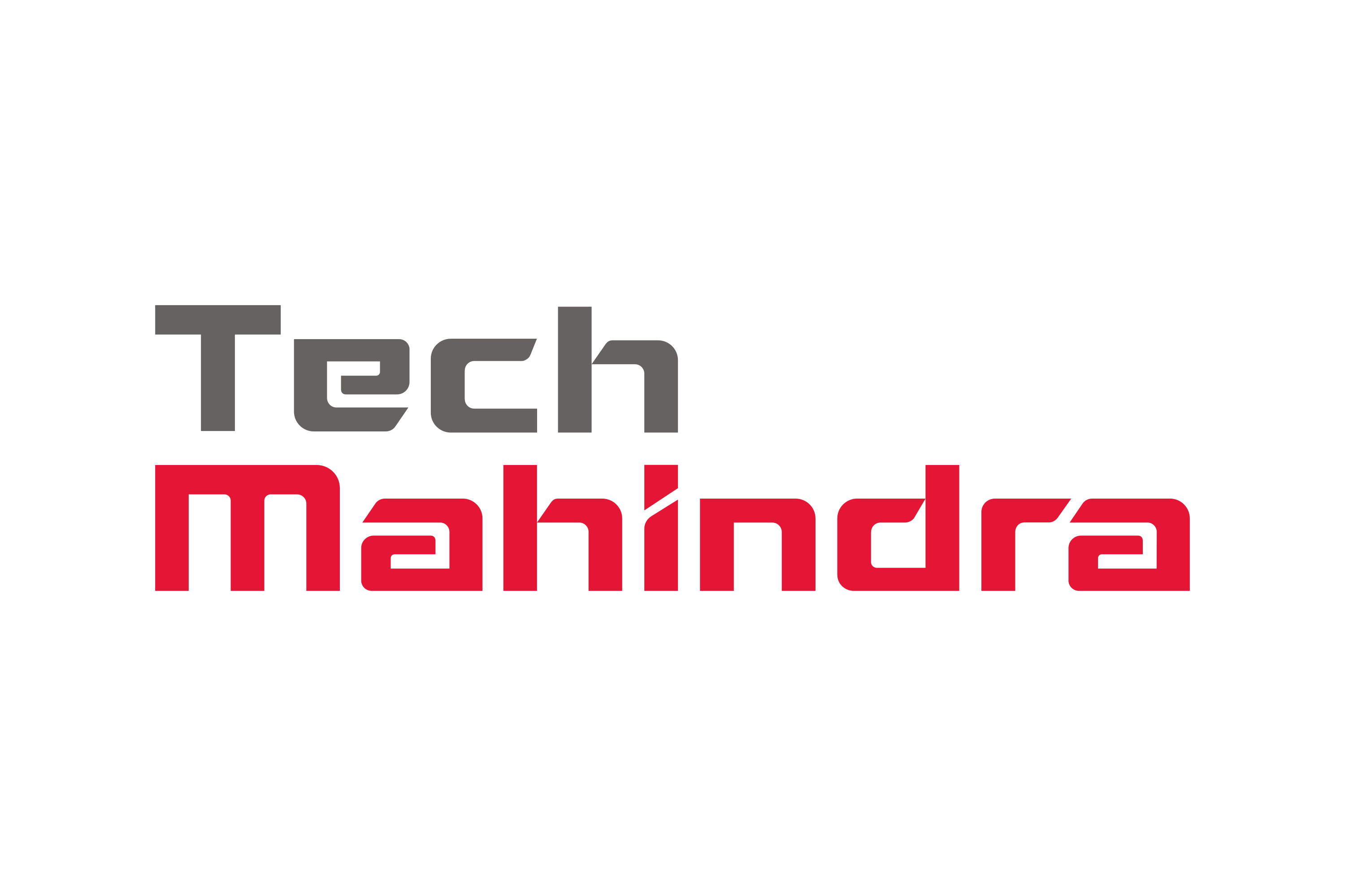 Tech_Mahindra-Logo.png