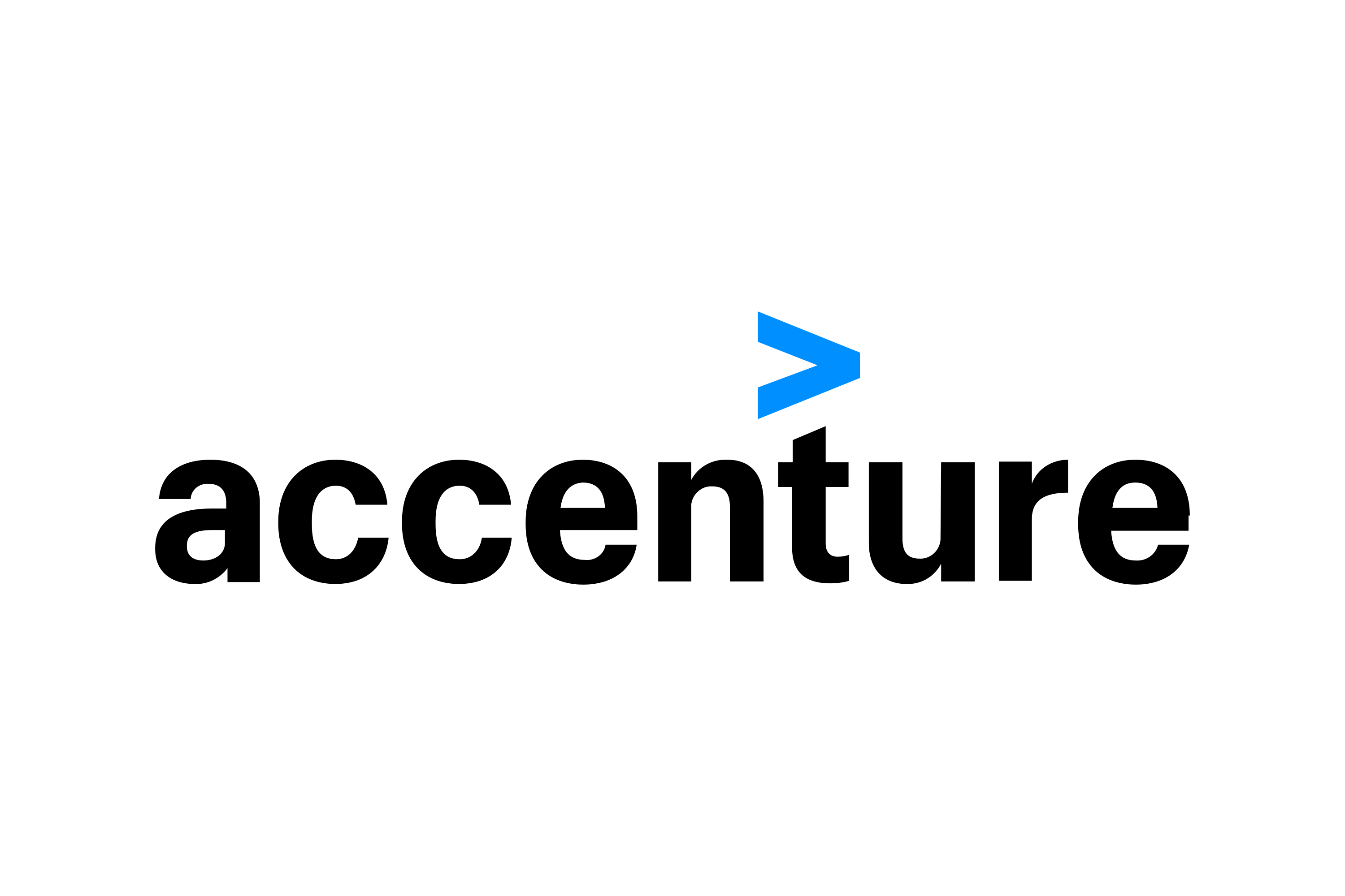accenture_logo.png