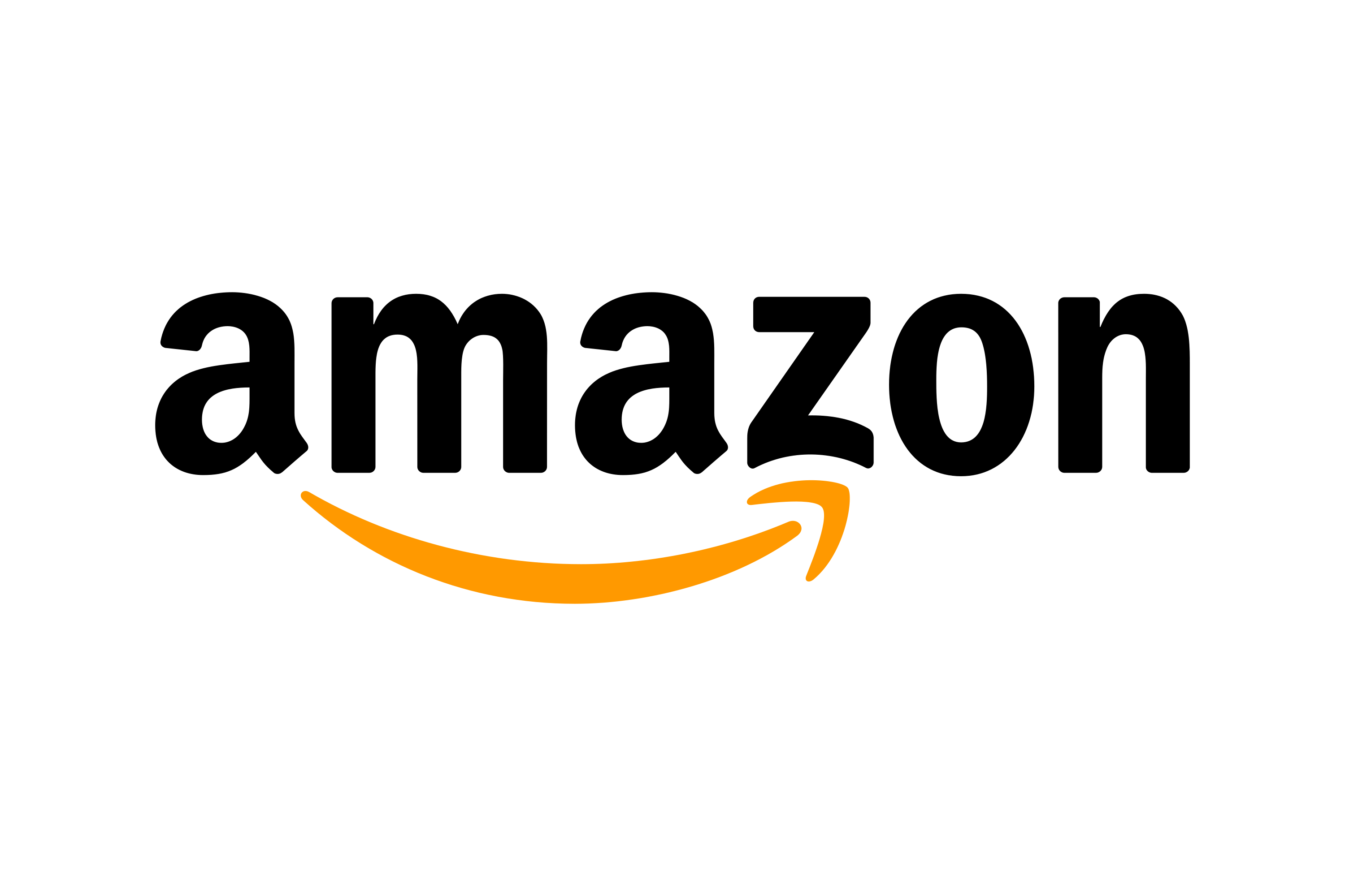 amazon_logo.png