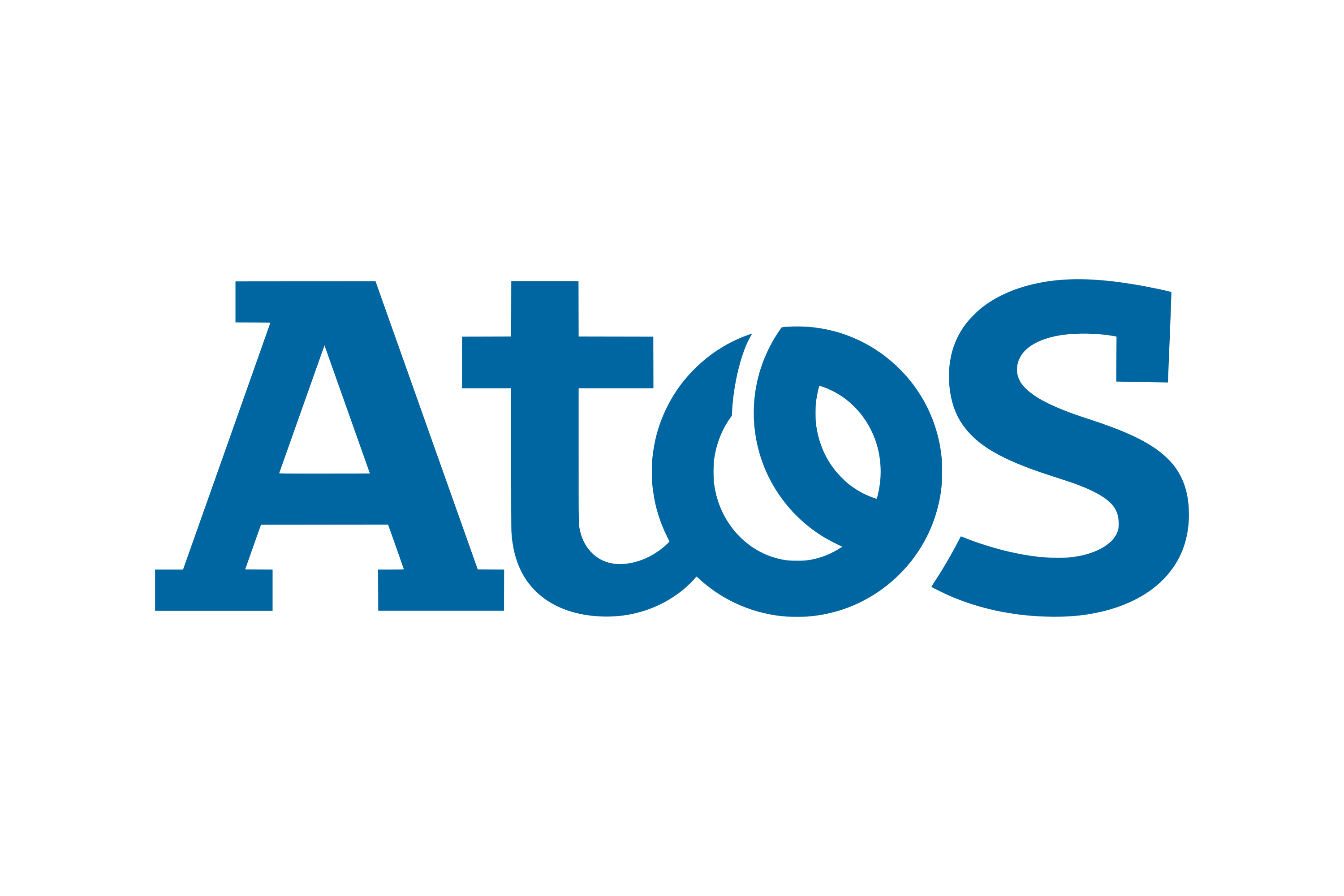 atos_logo.png