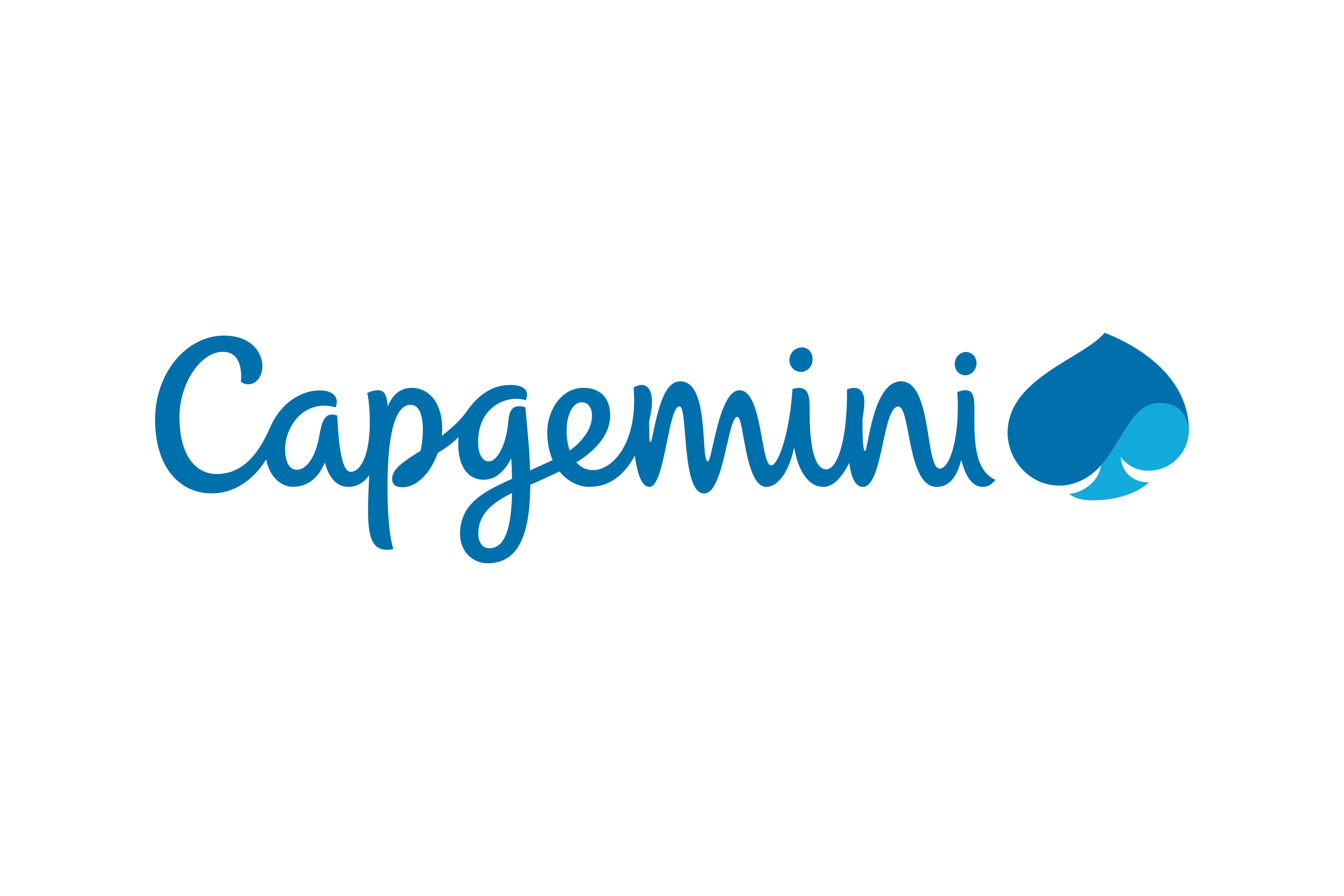 capgemini_logo.png