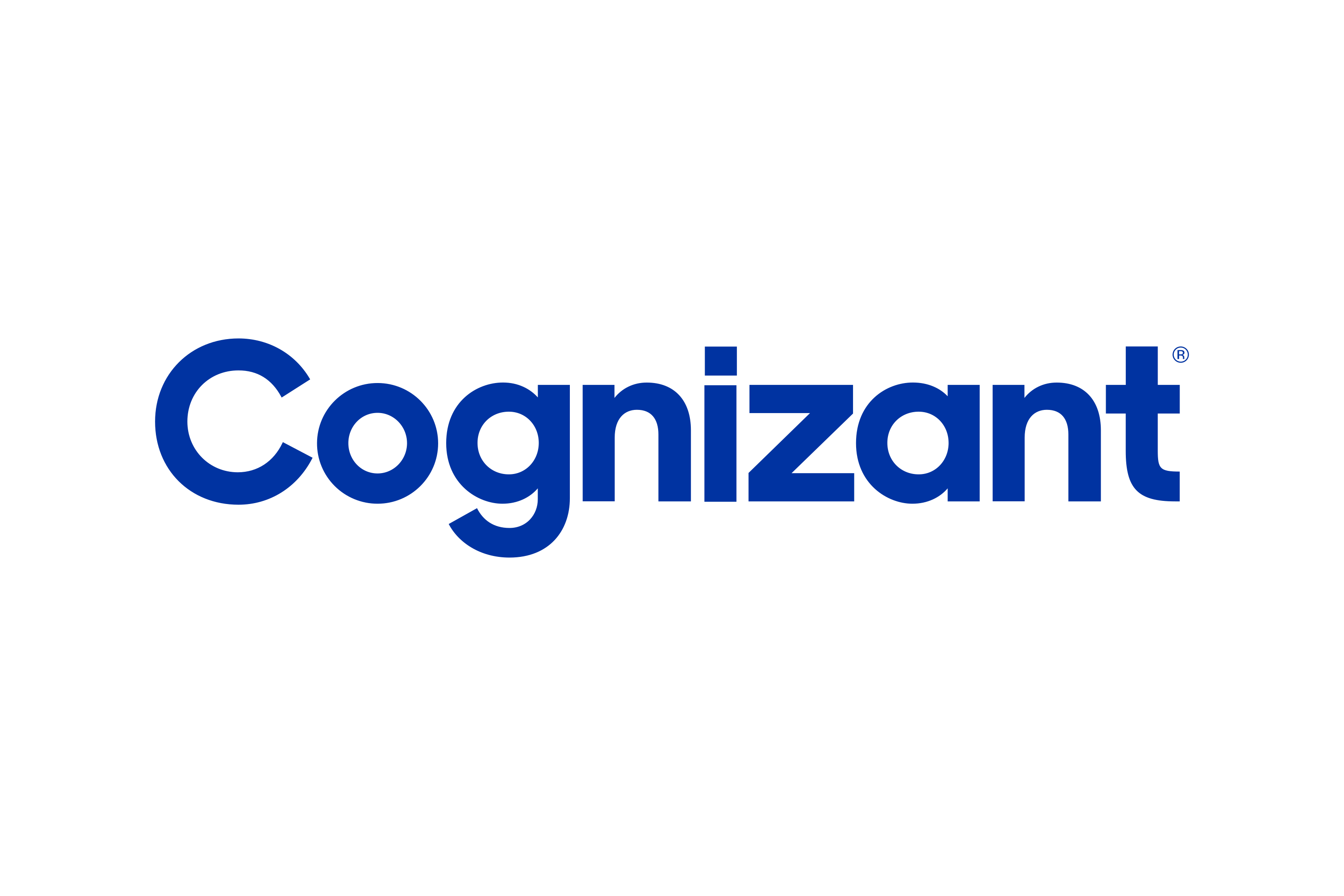 cognizant_logo.png