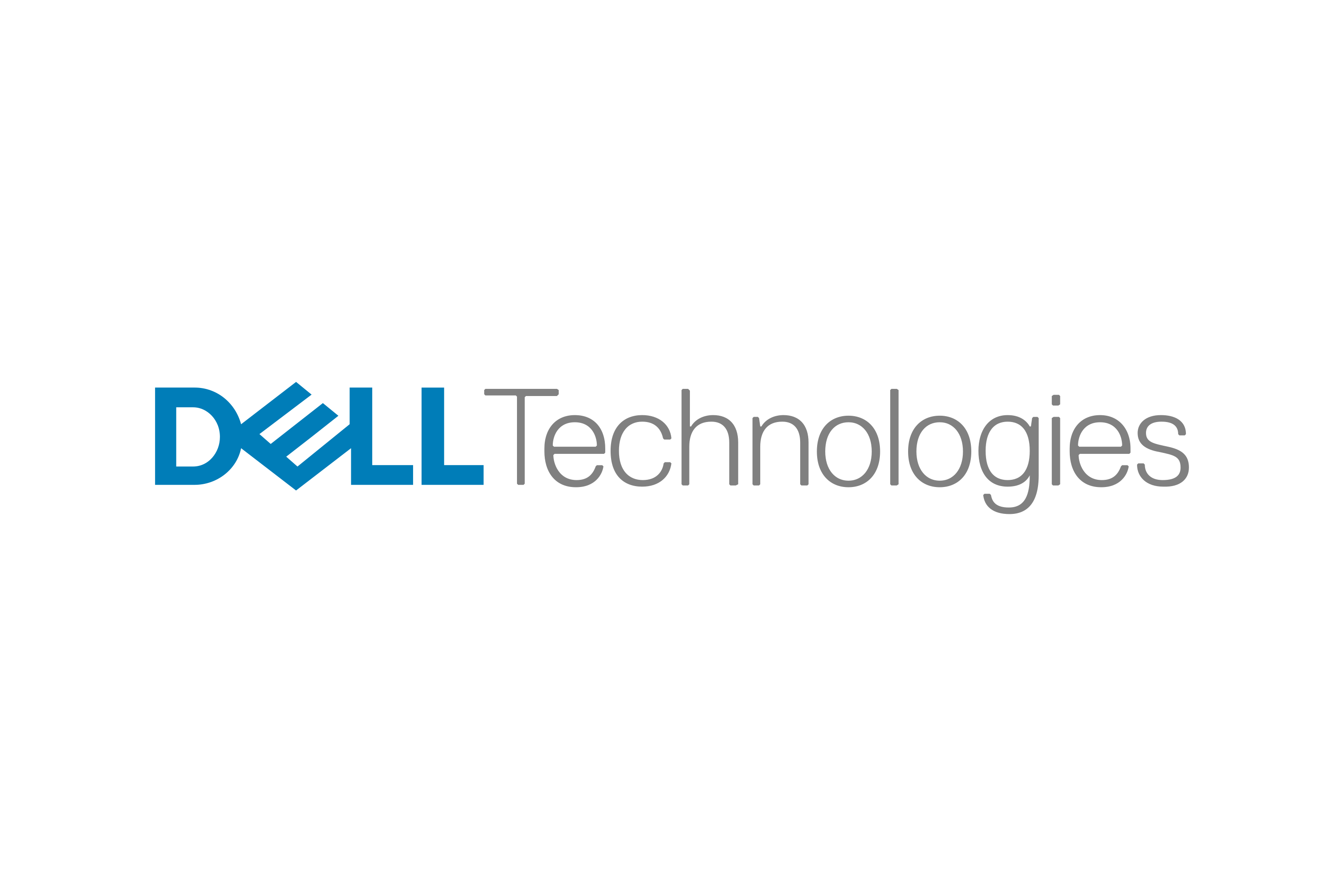 dell_technologies_logo.png