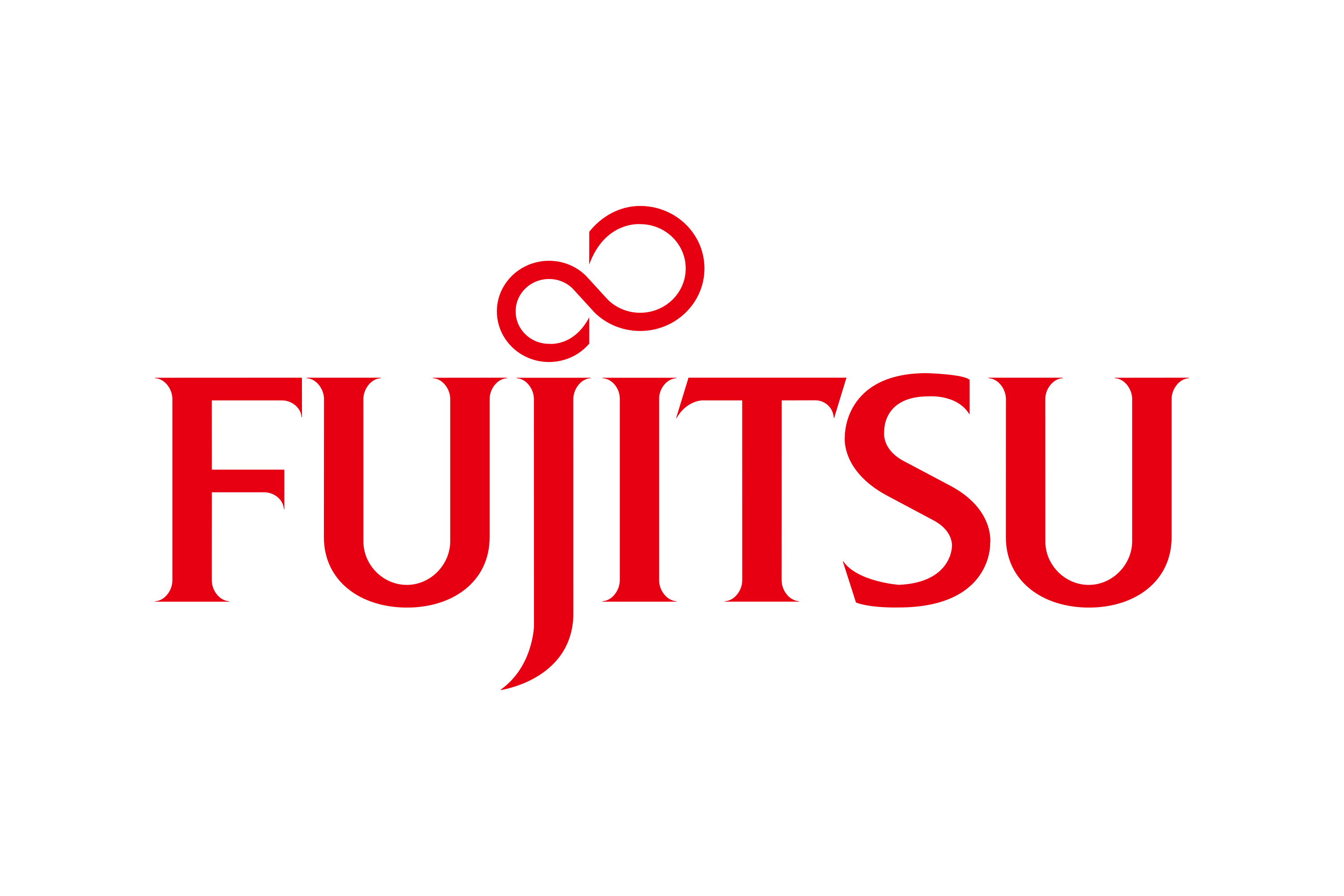 fujitsu_logo.png