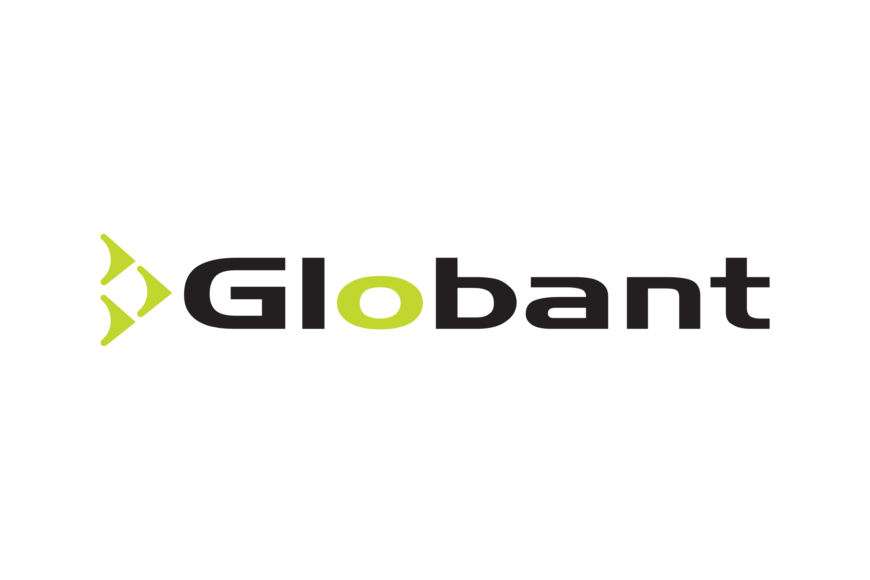 globant_logo.png