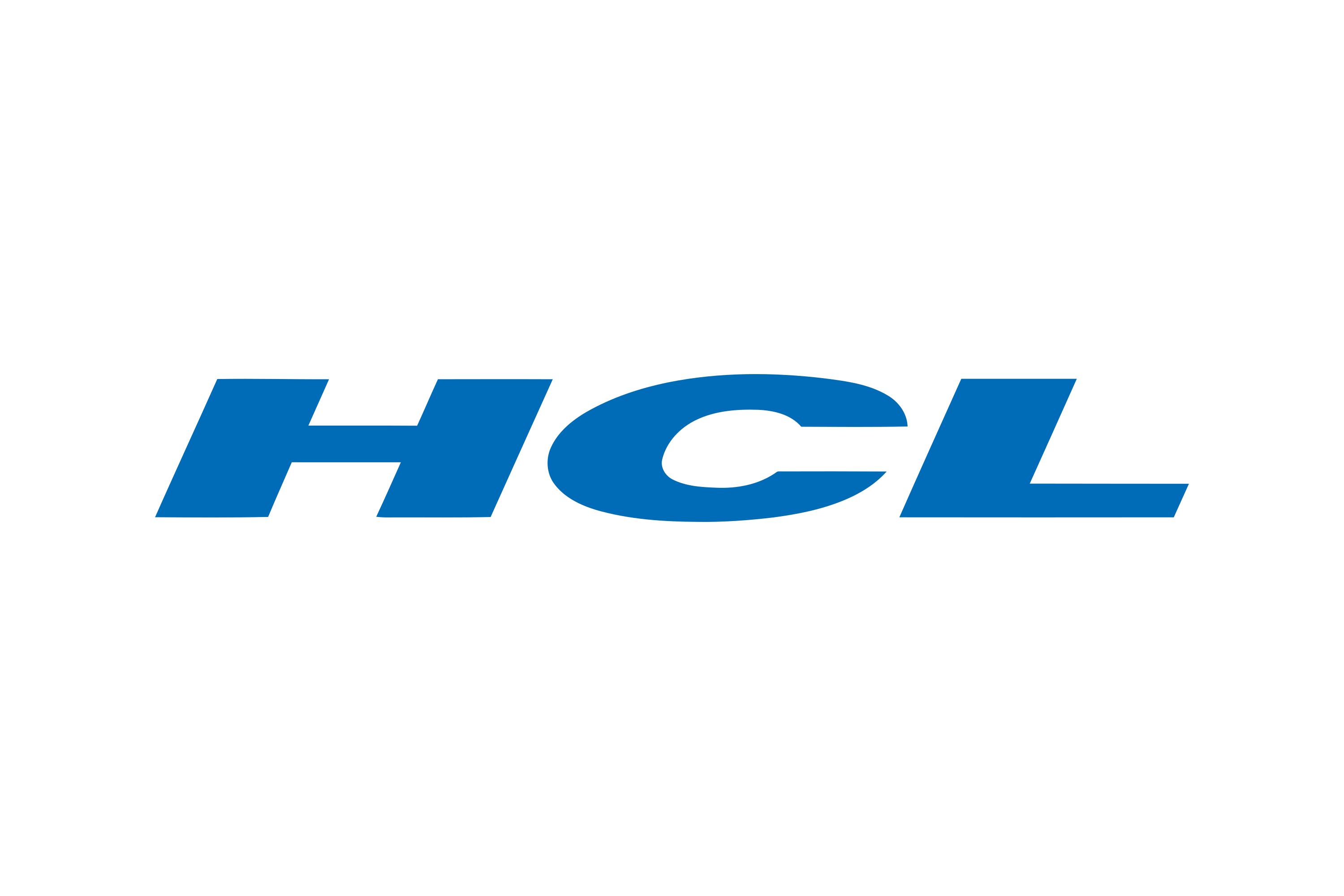 hcl_technologies_logo.png