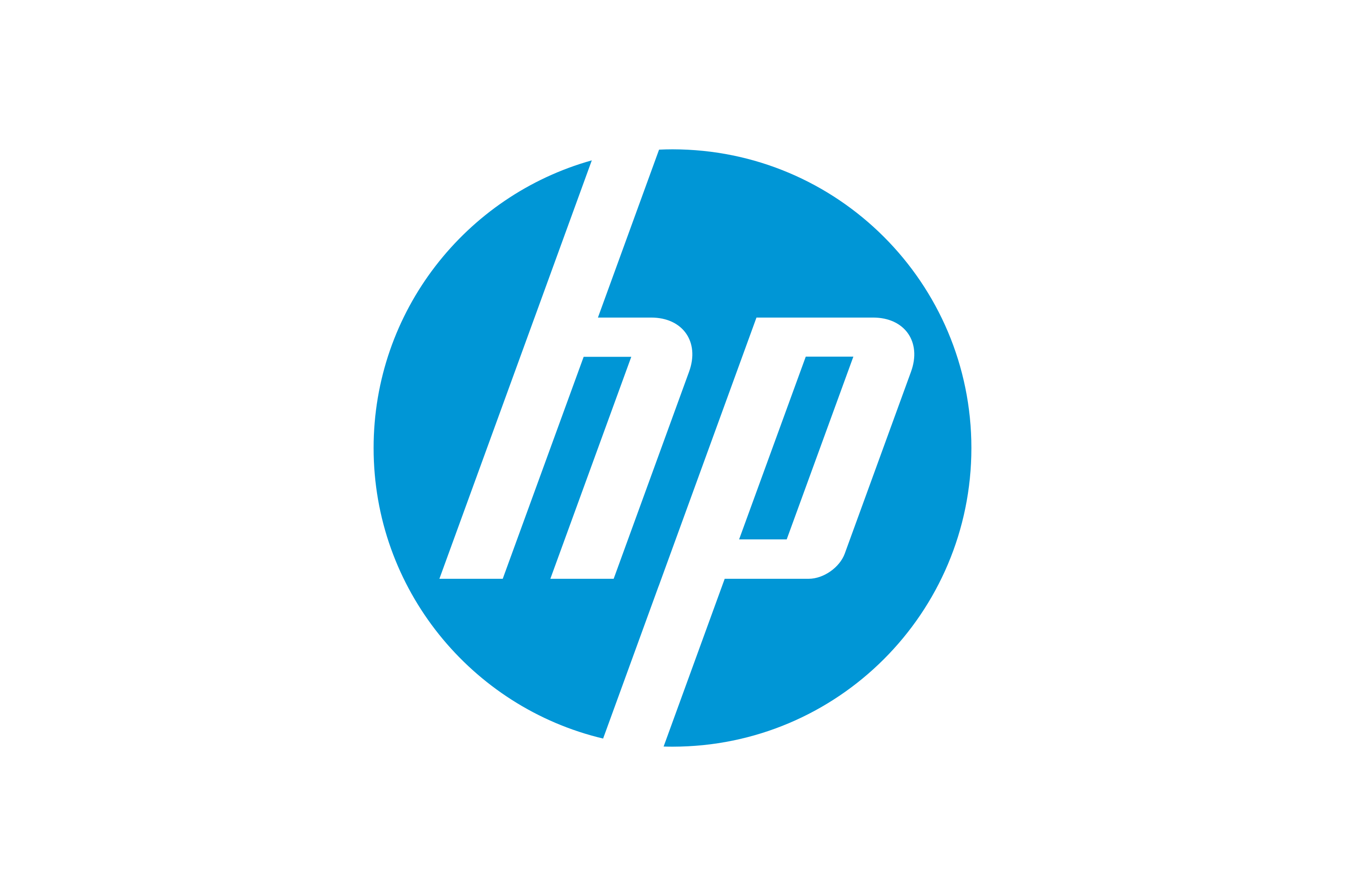 hp_inc_Logo.png
