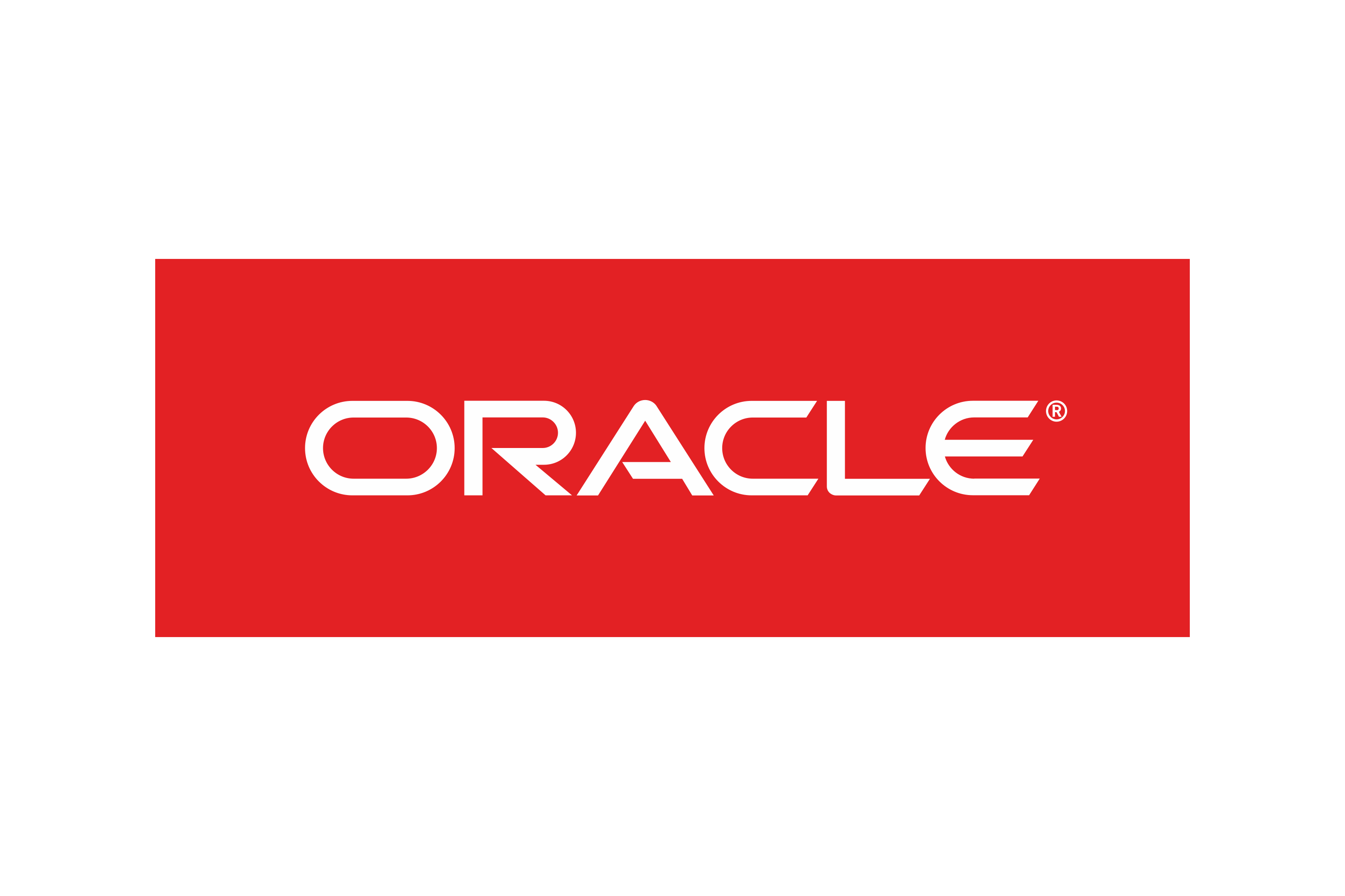 oracle_corporation_logo.png