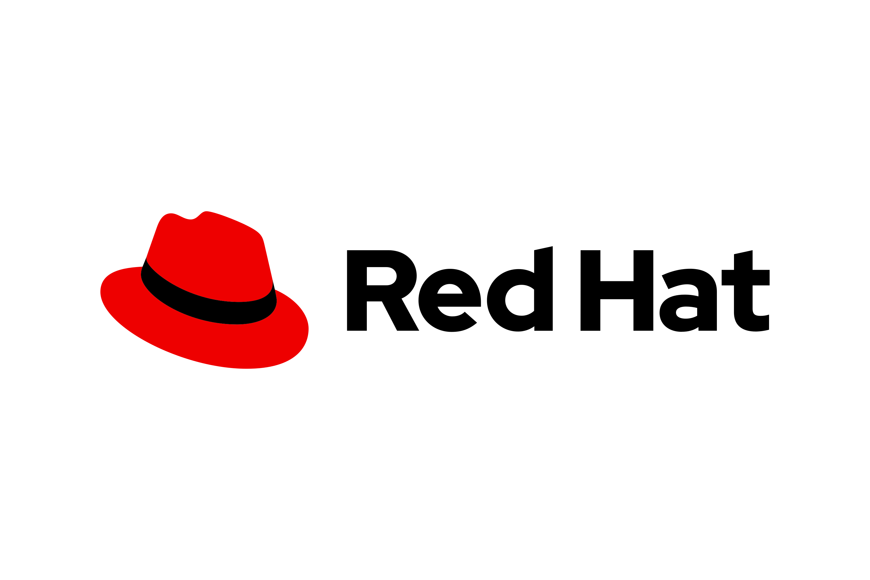 red_hat_logo.png